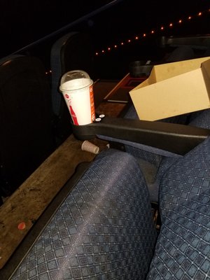 Amc Camp Creek 14 3760 Princeton Lakes Pkwy Sw Atlanta Ga Electric Charging Station Mapquest