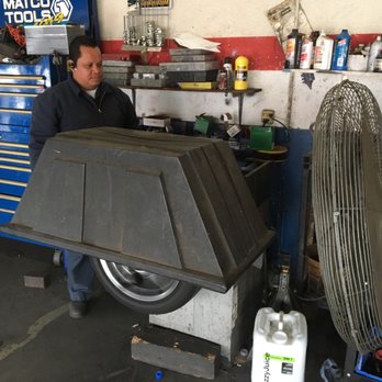 PAY LOWER CAR CARE CENTER - Balancing - Auto Repair Near Me - Palmdale, California PAY LOWER CAR CARE CENTER - Balancing - Auto Repair Near Me - Palmdale, California