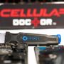 Photo of Cellular Doctor - Cell Phone Repair