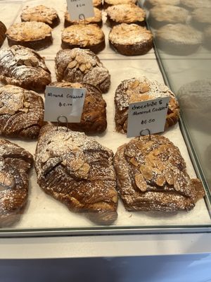 Janjou Pâtisserie by null