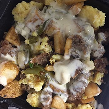 Gringo's Cafe & Catering - Catering - Caterers Near Me - Cedar Rapids, Iowa Gringo's Cafe & Catering - Catering - Caterers Near Me - Cedar Rapids, Iowa