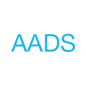 A Affordable Dental & Lab Services - Endodontists Near Me - Brick, New Jersey A Affordable Dental & Lab Services - Endodontists Near Me - Brick, New Jersey