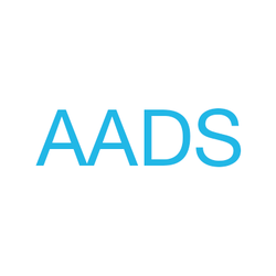 A Affordable Dental & Lab Services