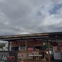 Photo of EL TAPATIO