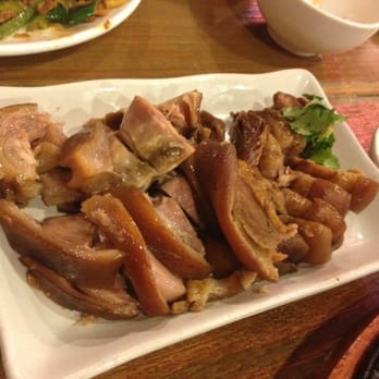 Taiwan Cafe - Chinese Near Me - Milpitas, California Taiwan Cafe - Chinese Near Me - Milpitas, California