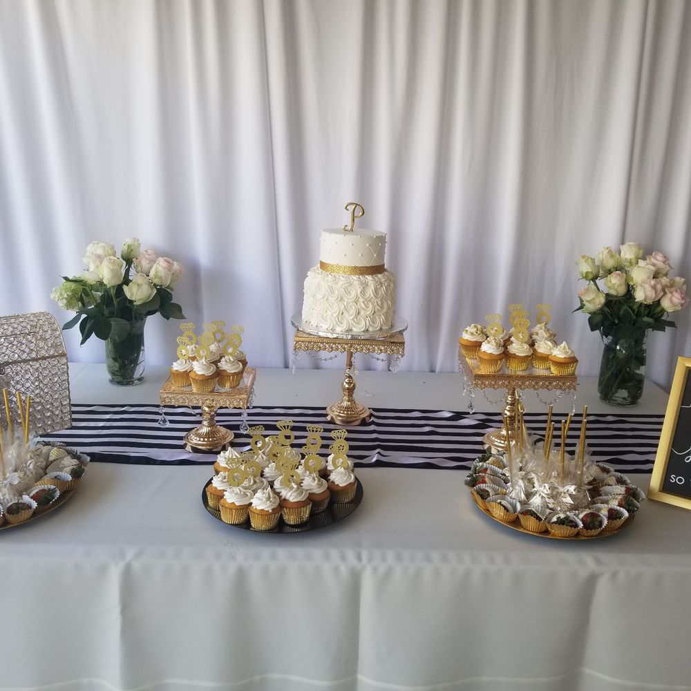 One Call Event Rentals - Party Equipment Rentals Near Me One Call Event Rentals - Party Equipment Rentals Near Me