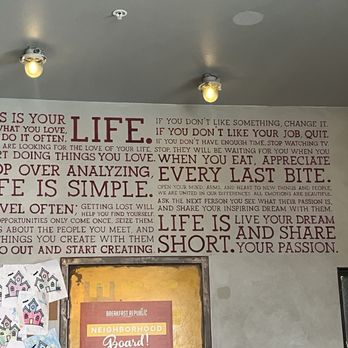 Breakfast Republic - Breakfast & Brunch Near Me - San Diego, California Breakfast Republic - Breakfast & Brunch Near Me - San Diego, California