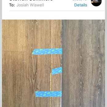 Corona Hardwood - Flooring Near Me - Corona, California Corona Hardwood - Flooring Near Me - Corona, California