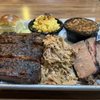 Big Bob Gibson Bar-B-Q gift card