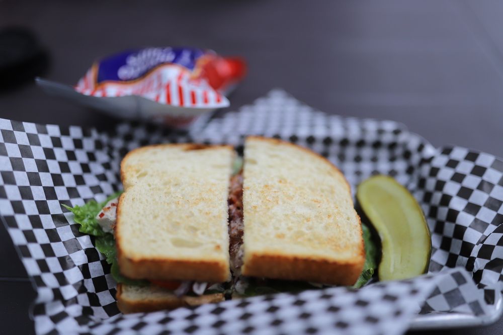 DOC’S GOURMET SANDWICH EXPRESS Updated September 2024 21 Photos