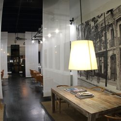 Torrent Salon