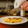 Photo of Oliva Nera Ristorante Italiano