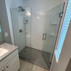 Re-Bath