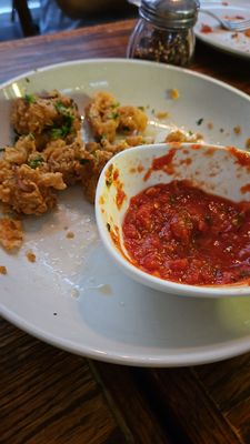 Camp Rubirosa by null Camp Rubirosa by null