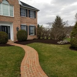 D&A Lawn & Landscape Service