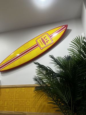 L&L Hawaiian Barbecue by null