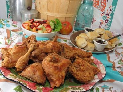 The Loveless Cafe by null The Loveless Cafe by null