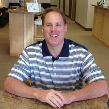 O'Rourke Vision Care - Dr. James F. Huber - Optometrists Near Me - Pittsburgh, Pennsylvania O'Rourke Vision Care - Dr. James F. Huber - Optometrists Near Me - Pittsburgh, Pennsylvania