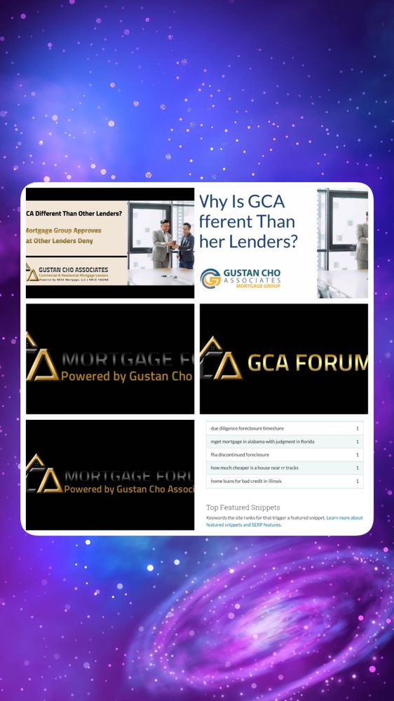 WALGREENS Updated September 2024 21 Photos & 14 Reviews 25401 75th St, Salem, Wisconsin