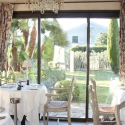 Le Clos St Basile
