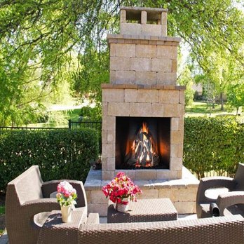 Fireplace & Grill Factory Outlet - Fireplace Services Near Me - Addison, Texas Fireplace & Grill Factory Outlet - Fireplace Services Near Me - Addison, Texas