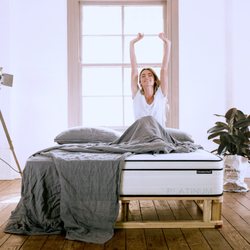 Mobile Mattress