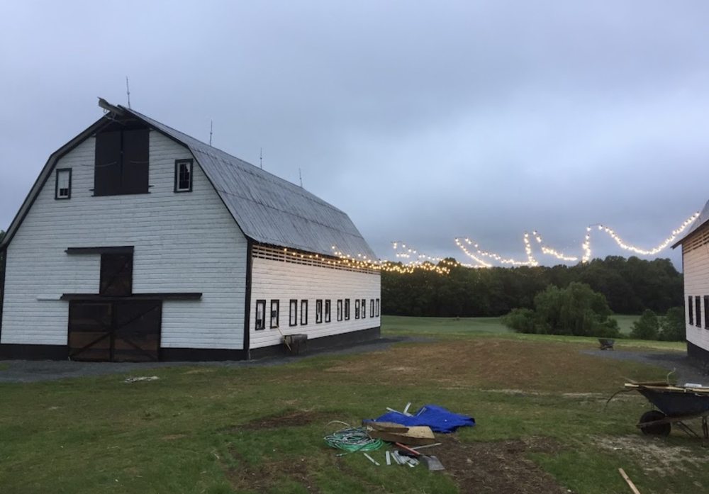 Slide of Don White Roofing & Construction