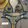 Photo of Dare me Bikini