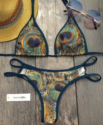 DARE ME BIKINI - Updated December 2025 - 45 Photos & 105 Reviews - 320