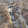 Broad Run Park