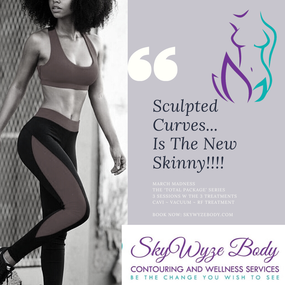 SkyWyze Body - grief counselor in St. Louis, MO