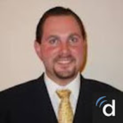 Nir Hus, MD - Dr. Nir Hus MD, PhD, FACS.