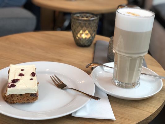 elbgold Winterhude | Mühlenkamp 59 by null