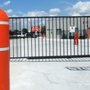 Photo of Public Storage