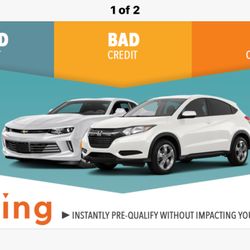 Buy Rite Auto - Buyritecar.com