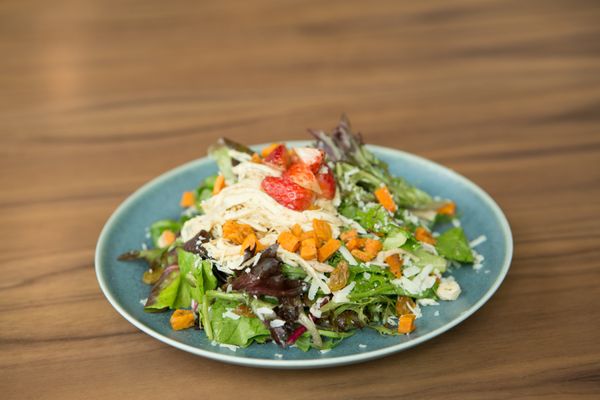 trübistro by null