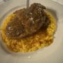 Photo of Osteria del Binari