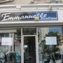 Photo of Emmanuelle Boutique
