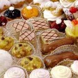 Garden City Bakery