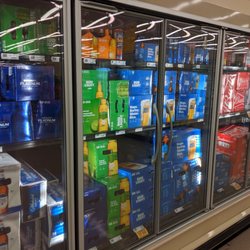 Food Lion - Food Lion