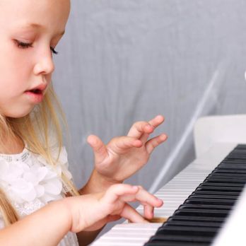 Musicians In Motion - Musical Instruments & Teachers Near Me - Charlotte, North Carolina Musicians In Motion - Musical Instruments & Teachers Near Me - Charlotte, North Carolina