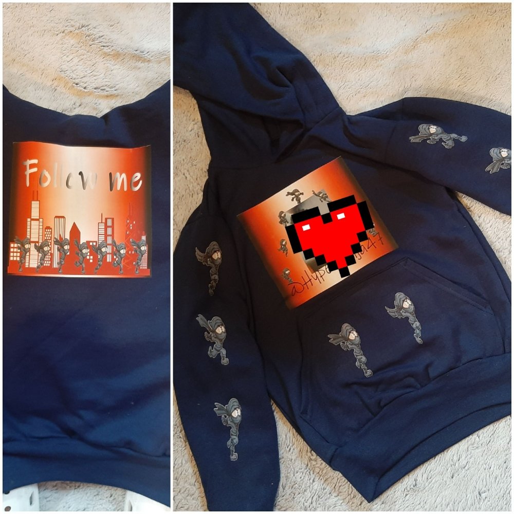 TWO LOVES ONE HEART Updated July 2024 Joliet, Illinois Screen Printing/TShirt Printing