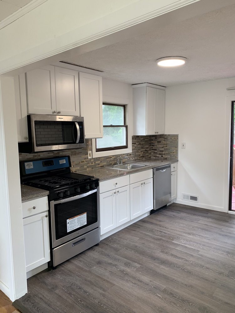 MOBILITY CONSTRUCTION 10 Photos 958 Adelphia Rd, Freehold, New