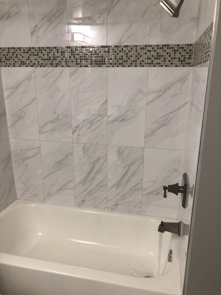 Slide of Hawthorne's Swirl Team