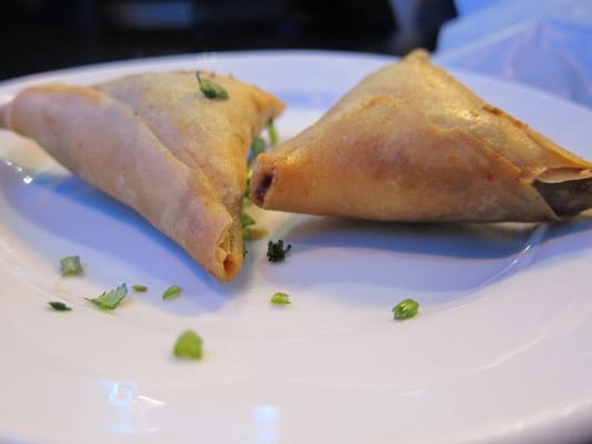 Anmol Barbecue by null