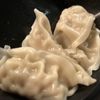 China Taste gift card