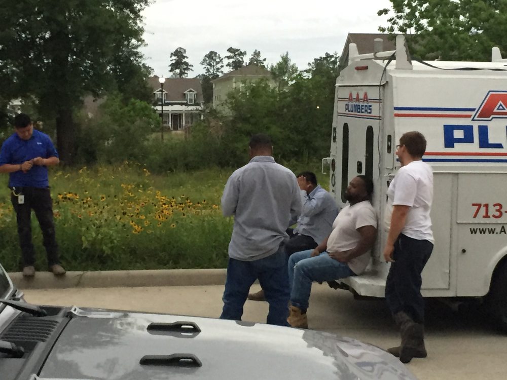 AAA SERVICE PLUMBING, HEATING & ELECTRIC 31 Photos & 281 Reviews