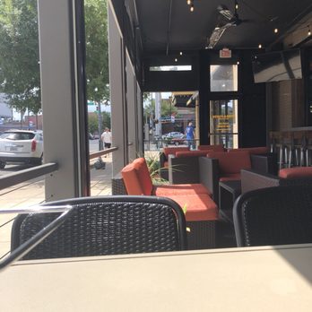 Pies & Pints - Pizza Near Me - Birmingham, Alabama Pies & Pints - Pizza Near Me - Birmingham, Alabama