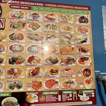 Tacos El Patron - Tacos Near Me - Seatac, Washington Tacos El Patron - Tacos Near Me - Seatac, Washington