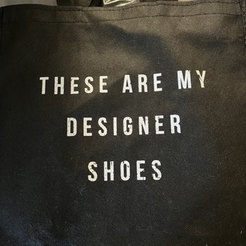 DSW - Shoe Stores Near Me - New York, New York
